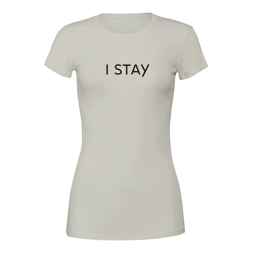 098d7cb5-2aff-468d-a36f-7cc4e14a6076