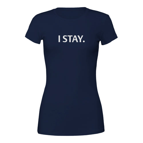 20412435-4542-4d1e-a244-f6813f31ce08