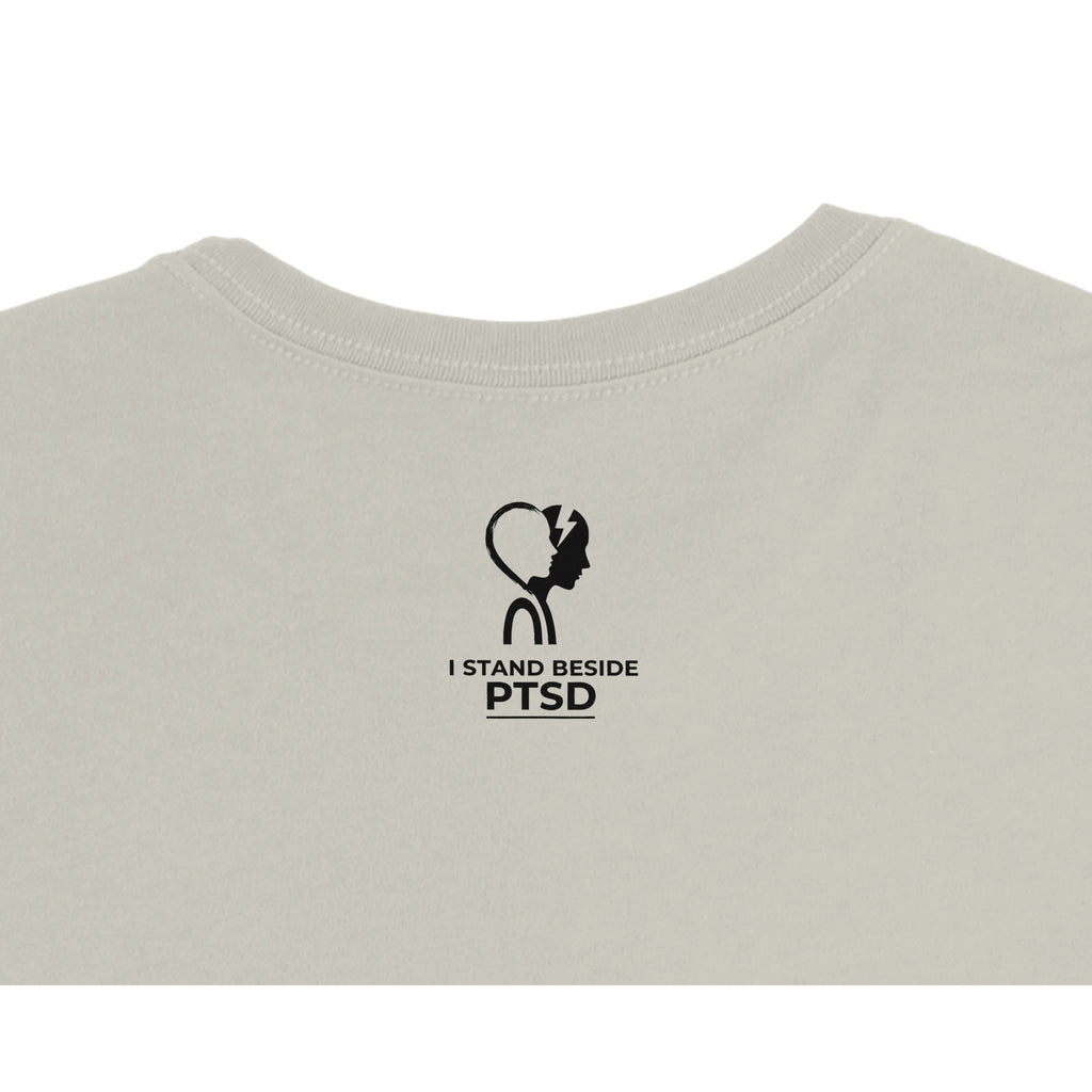 43b71d0e-b481-4a23-95e1-988fb5e11aef