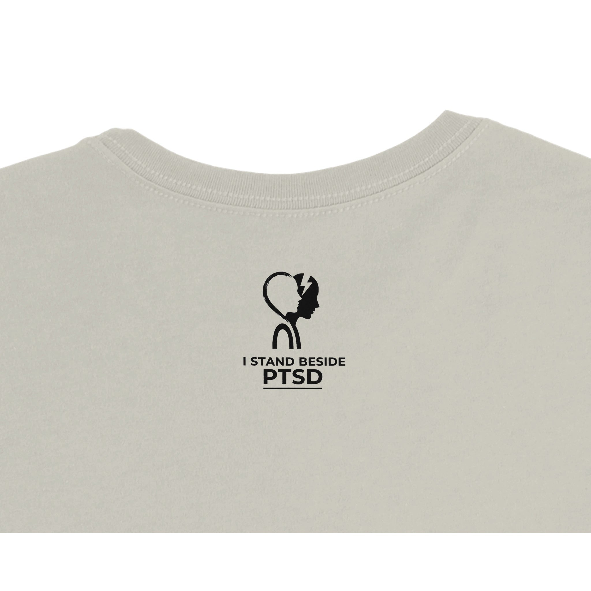 43b71d0e-b481-4a23-95e1-988fb5e11aef