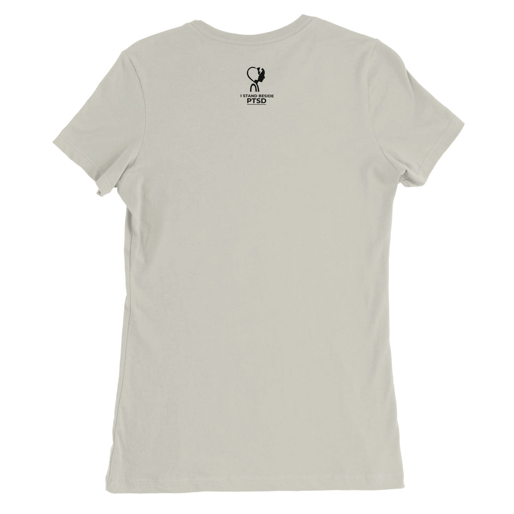 92092862-4674-4de9-8548-61d2e84835d8