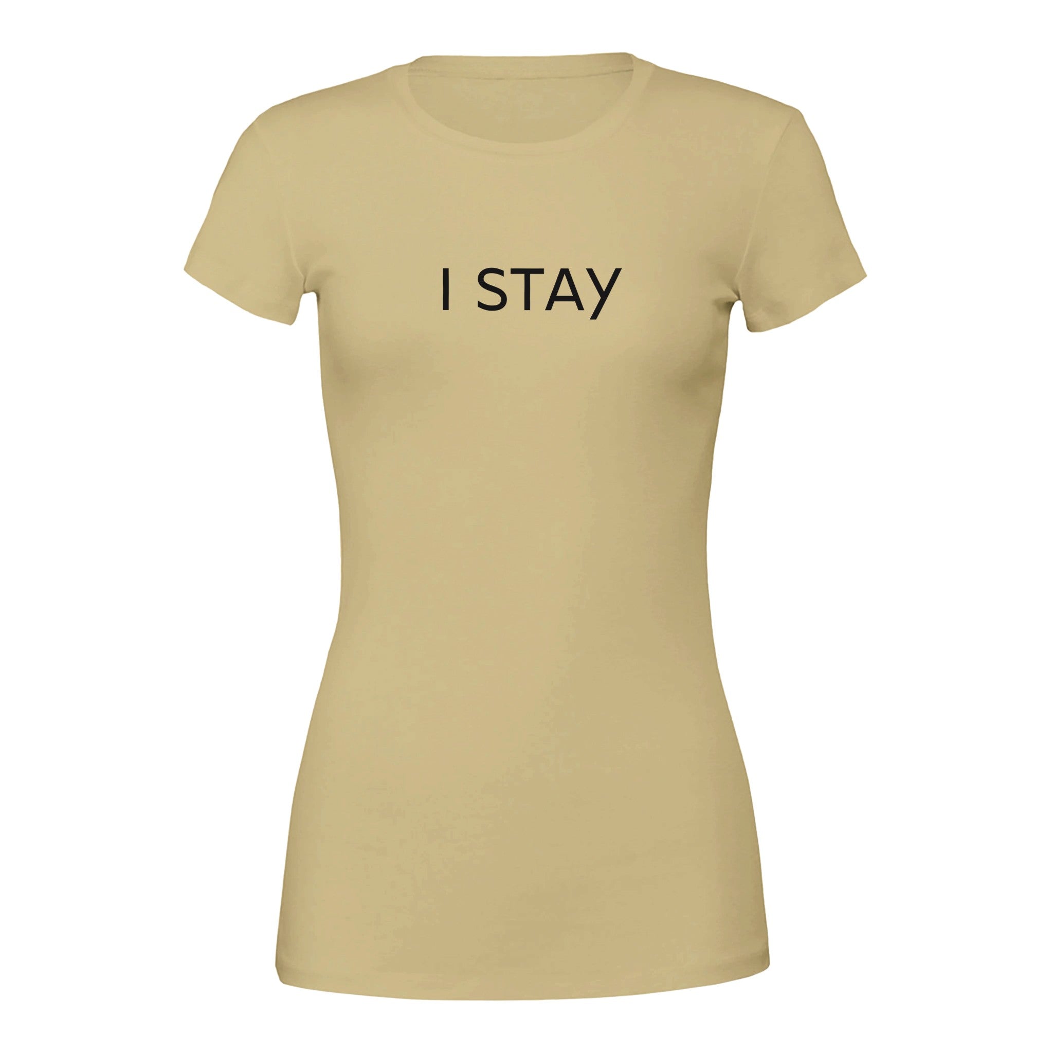 b2fe8a3b-9131-4c20-84e1-72b77a30fa2d