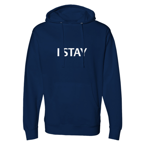 bc3ba956-b8b8-4dac-801b-87d165c95b8f