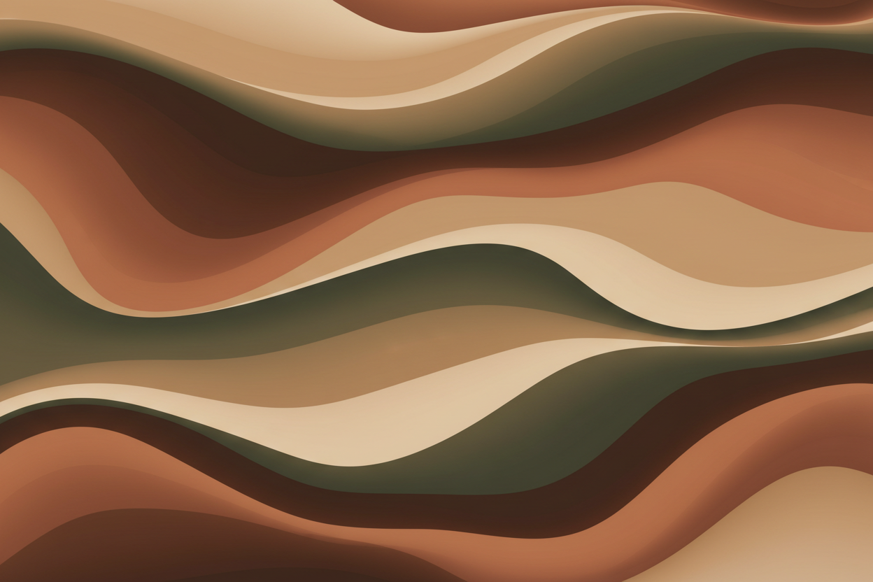 Miscellaneous Collection Clean Waves Hero